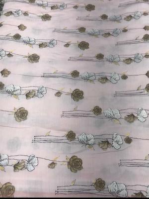 beautiful cotton prints with goldberg highlights! - 18308699 - Standard Image - 2