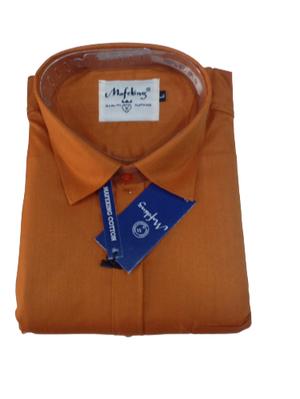 good quality shirt - 18308887 - Standard Image - 2