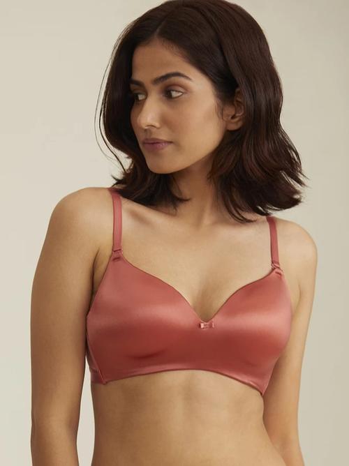 women push-up heavily padded bra - 18308897 - Standard Image - 1