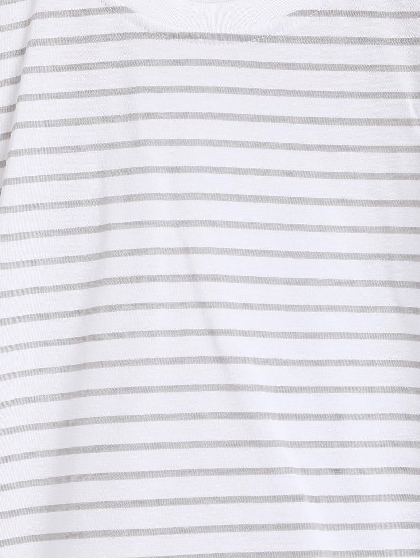 blue printed dungarees - 18309156 - Zoom Image - 5