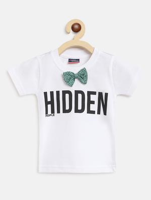 green printed dungarees - 18309158 - Standard Image - 3