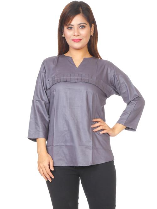 stylokids brings you gorgeous looking plated - 18309322 - Standard Image - 1