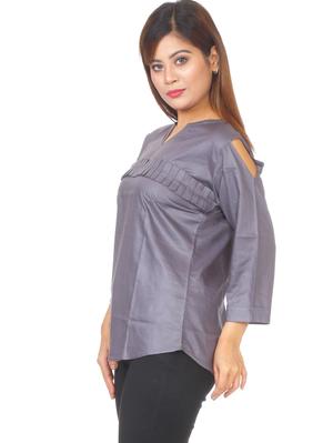 stylokids brings you gorgeous looking plated - 18309322 - Standard Image - 2