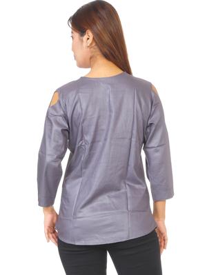 stylokids brings you gorgeous looking plated - 18309322 - Standard Image - 3