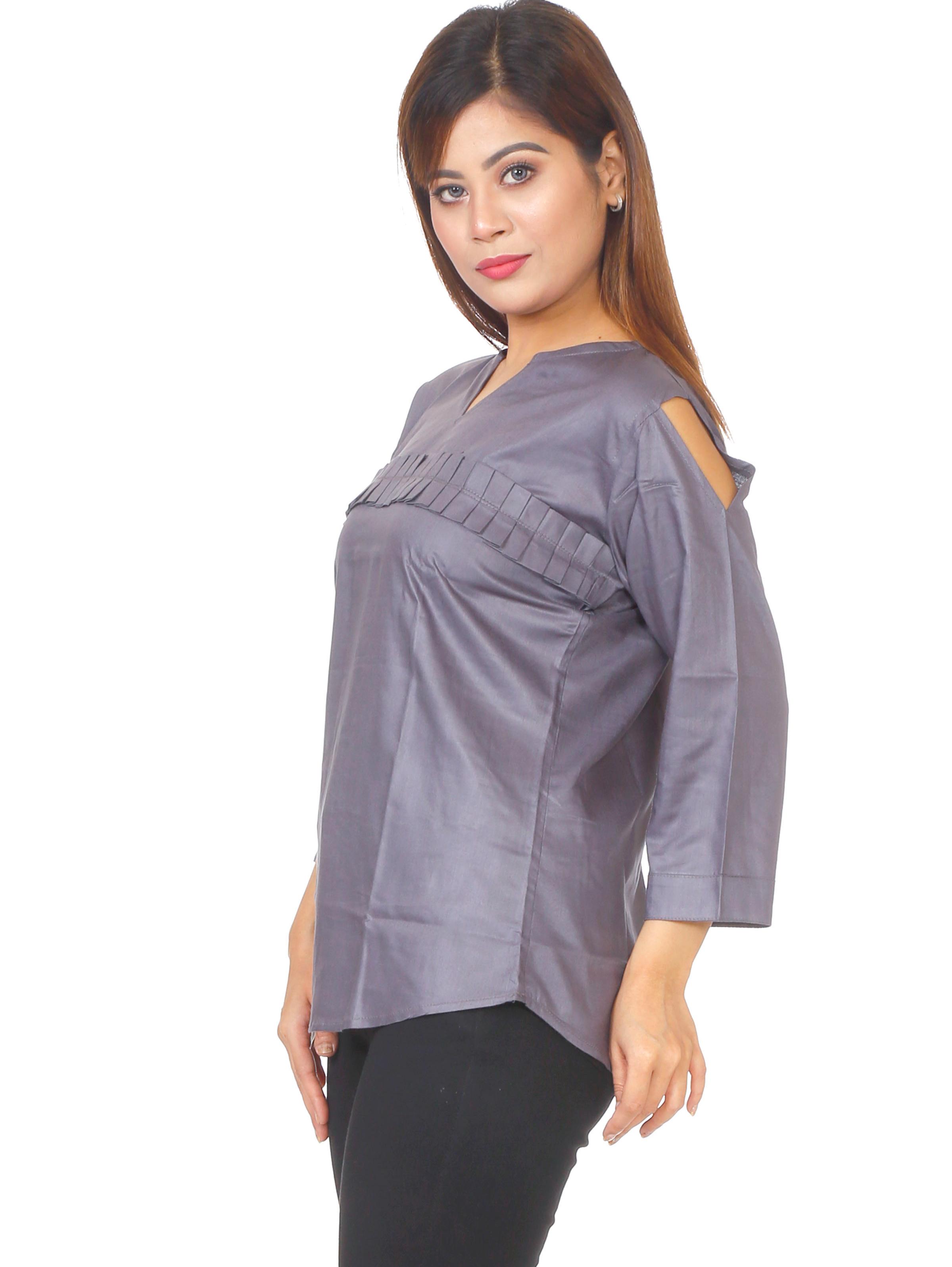 stylokids brings you gorgeous looking plated - 18309322 - Zoom Image - 2