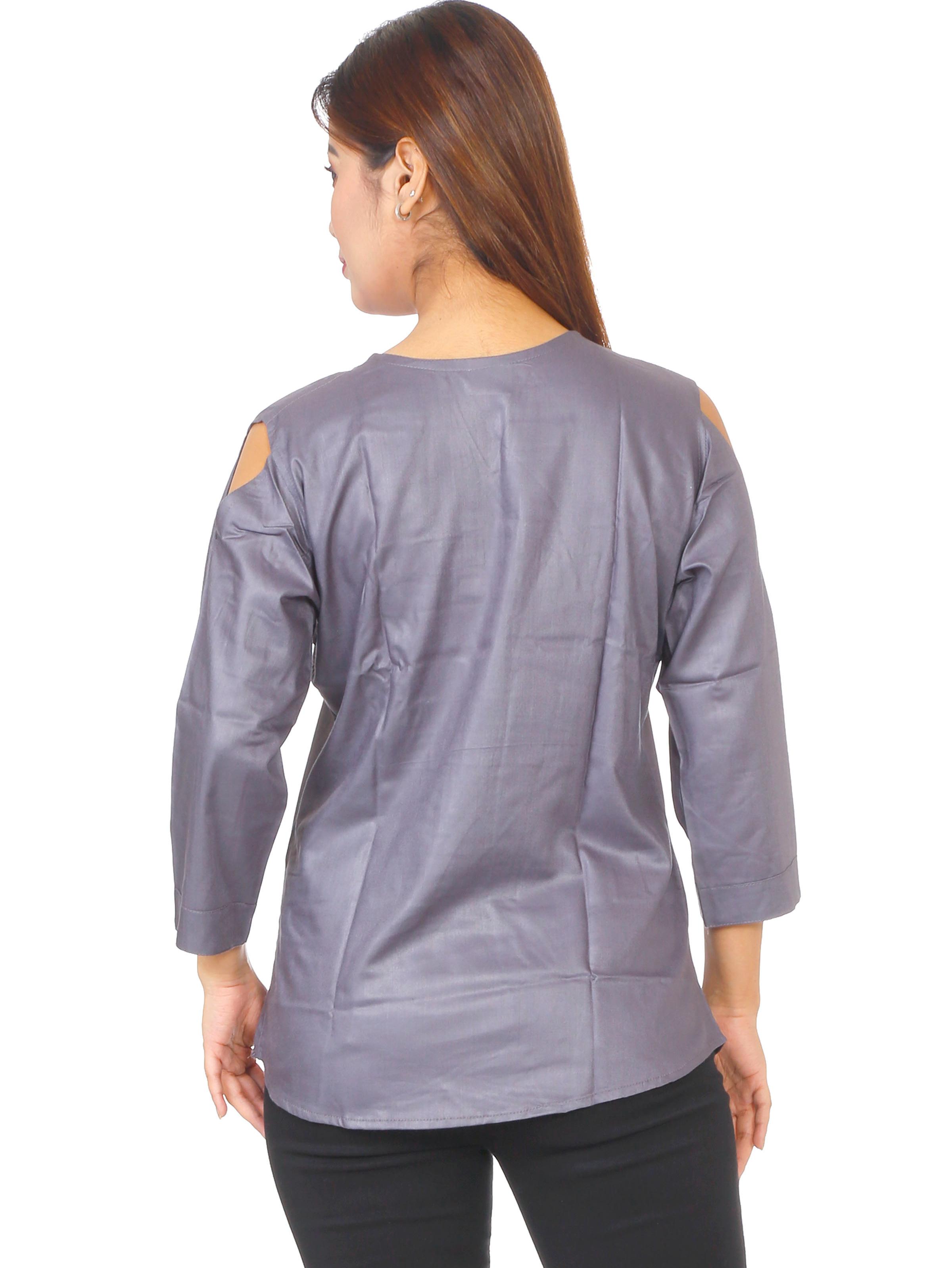 stylokids brings you gorgeous looking plated - 18309322 - Zoom Image - 3