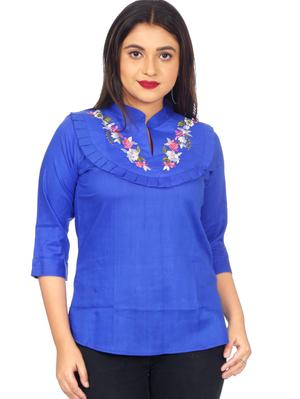 stylokids brings you cool fashionable top - 18309326 - Standard Image - 2