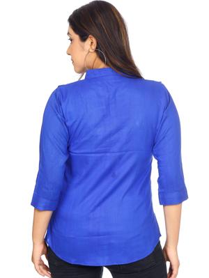stylokids brings you cool fashionable top - 18309326 - Standard Image - 4