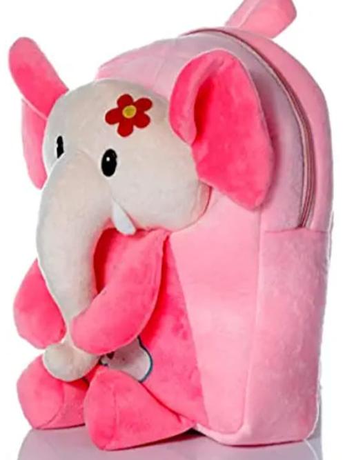 baby school bag - 18309435 - Standard Image - 1