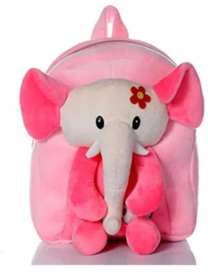 baby school bag - 18309435 - Standard Image - 2