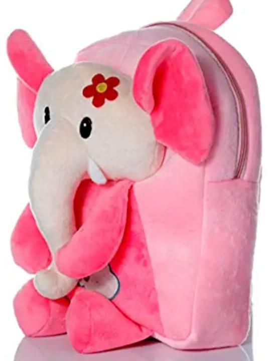 baby school bag - 18309435 - Zoom Image - 1