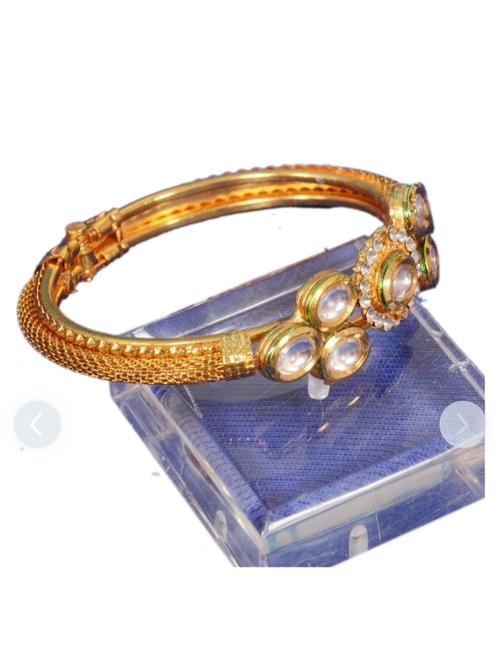 fancy bracelet - 18310643 - Standard Image - 1