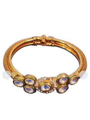 fancy bracelet - 18310643 - Standard Image - 3