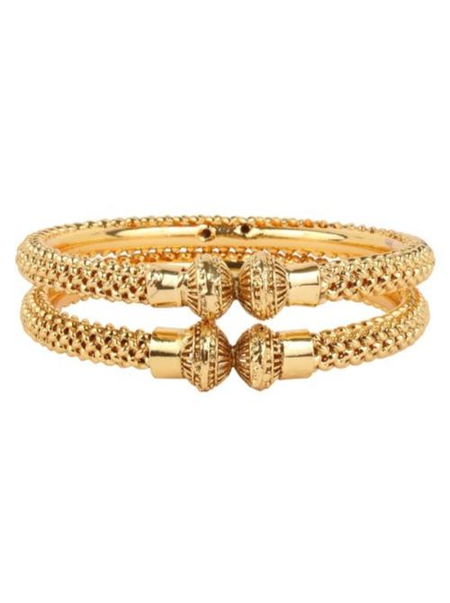 bracelet set - 18310644 - Standard Image - 1