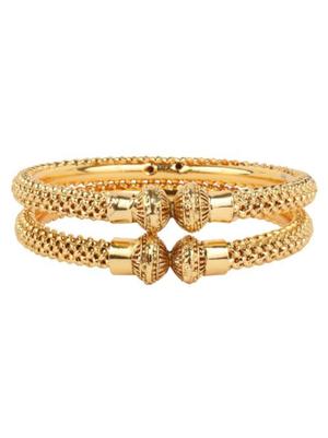 bracelet set - 18310644 - Standard Image - 2