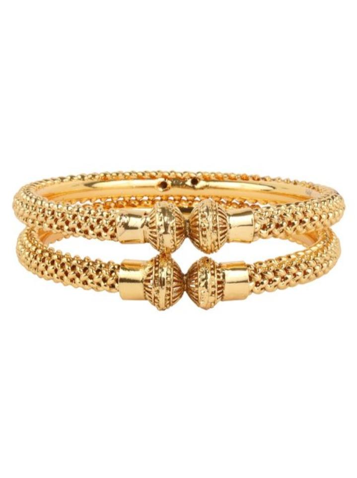 bracelet set - 18310644 - Zoom Image - 2