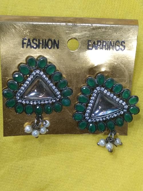body jewellery for women latest design - 18310650 - Very Small Image - 1