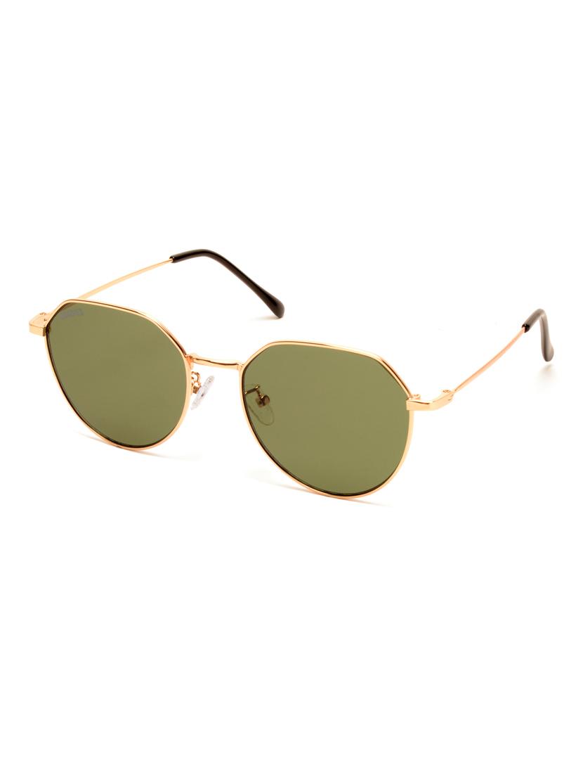 roadies rd-301-c1 rectangular sunglasses uv400 protection - 18317390 - Zoom Image - 2