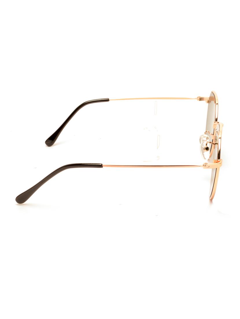 roadies rd-301-c1 rectangular sunglasses uv400 protection - 18317390 - Zoom Image - 4