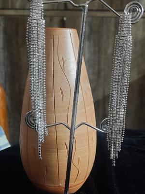 earrings - 18317747 - Standard Image - 2