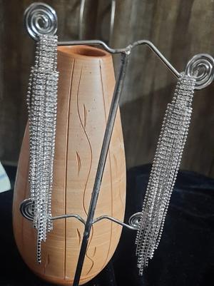 earrings - 18317772 - Standard Image - 2