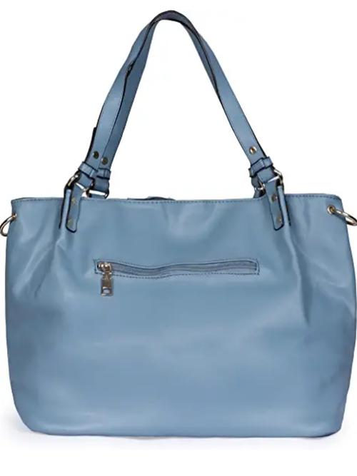 women leather handbags shoulder hobo bag - 18317862 - Standard Image - 1