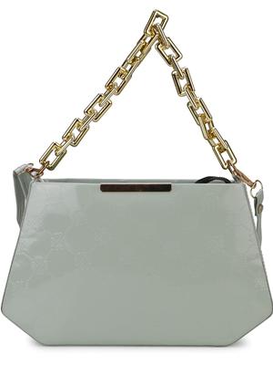 women"s handbag designer chain shoulder detachable - 18317866 - Standard Image - 4