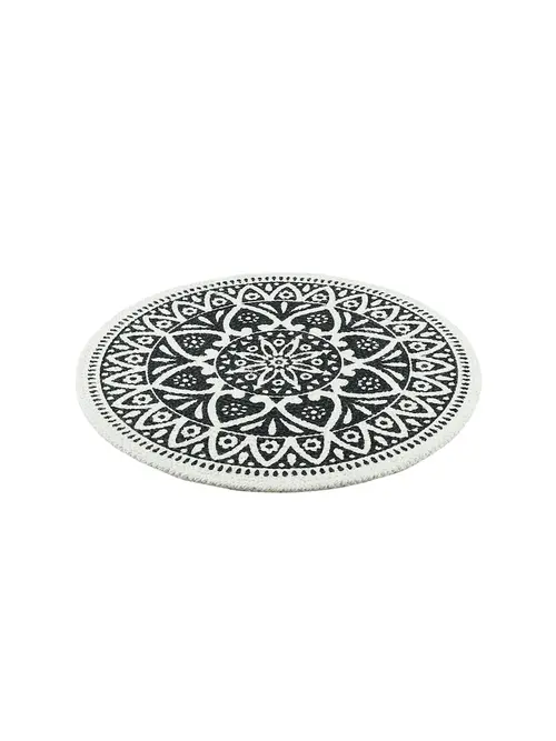 table mat pack of 2 - 18325767 - Standard Image - 1