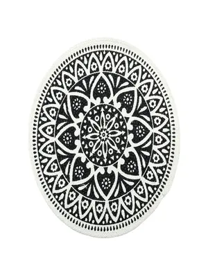 table mat pack of 2 - 18325767 - Standard Image - 2