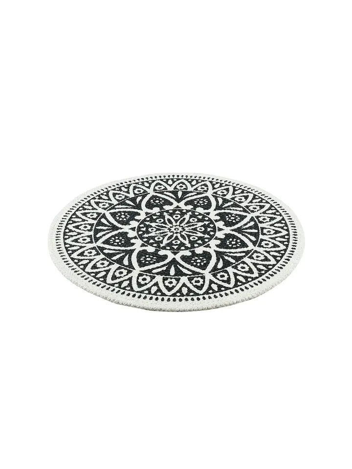 table mat pack of 2 - 18325767 - Zoom Image - 1