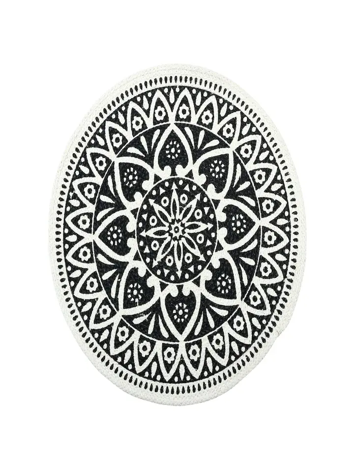 table mat pack of 2 - 18325767 - Zoom Image - 2