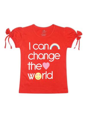 pack of 3 printed tee - 18327902 - Standard Image - 3