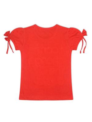pack of 3 printed tee - 18327902 - Standard Image - 4
