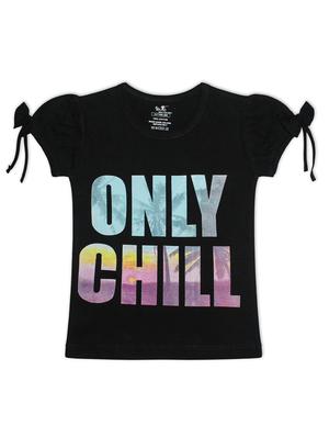 pack of 3 printed tee - 18327902 - Standard Image - 5