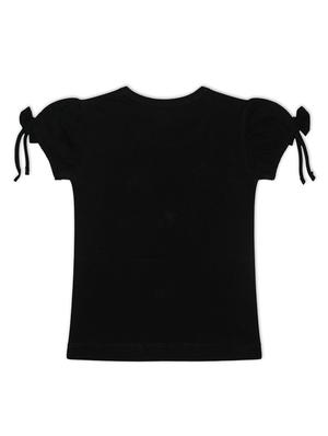 pack of 3 printed tee - 18327902 - Standard Image - 6