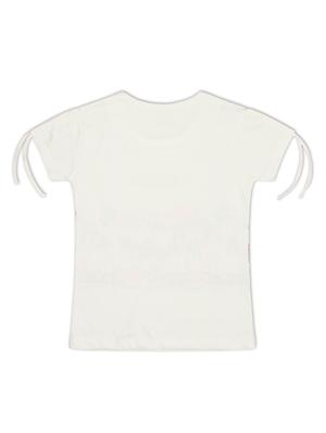 pack of 3 printed tee - 18327902 - Standard Image - 8