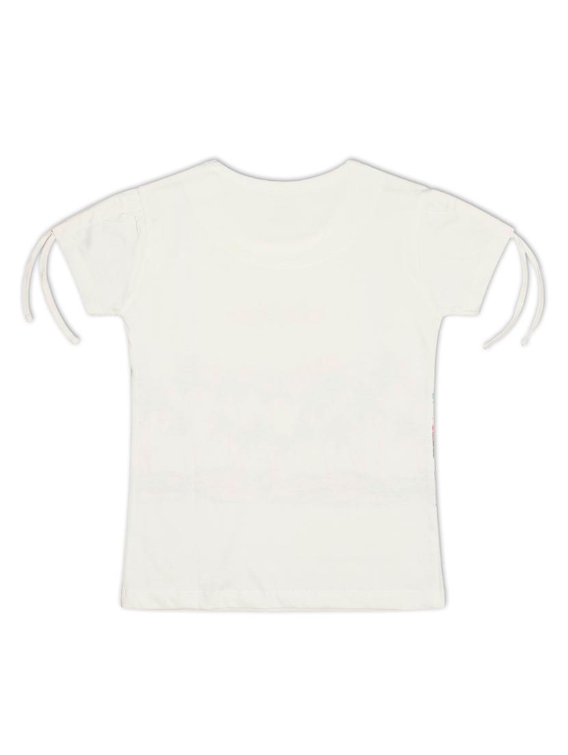 pack of 3 printed tee - 18327902 - Zoom Image - 8