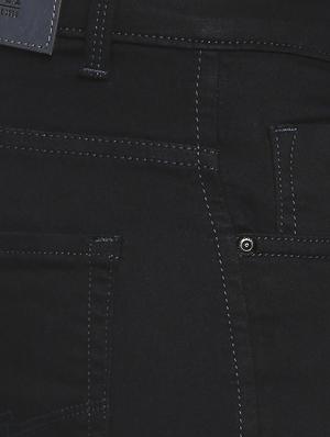 blue slim fit jeans - 18330036 - Standard Image - 5