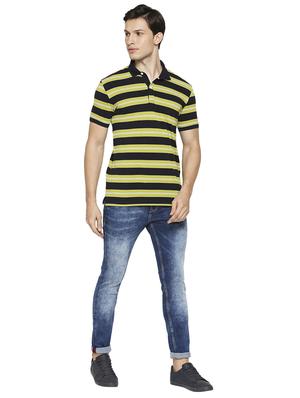 dark blue slim fit jeans - 18330038 - Standard Image - 4
