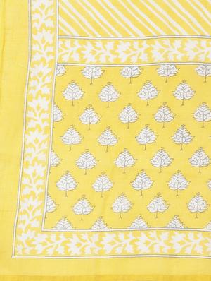 straight pant unstitched suit set - 18333570 - Standard Image - 6