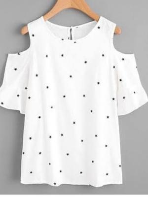 girls top wear - 18337495 - Standard Image - 2