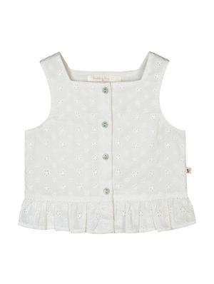 green floral shorts set - 18339001 - Standard Image - 3