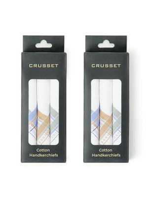 assorted null handkerchief - 18339119 - Standard Image - 2