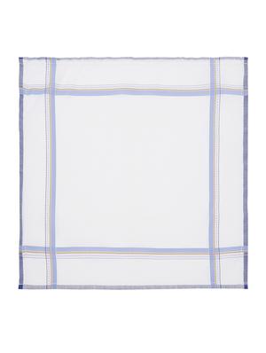assorted null handkerchief - 18339119 - Standard Image - 3