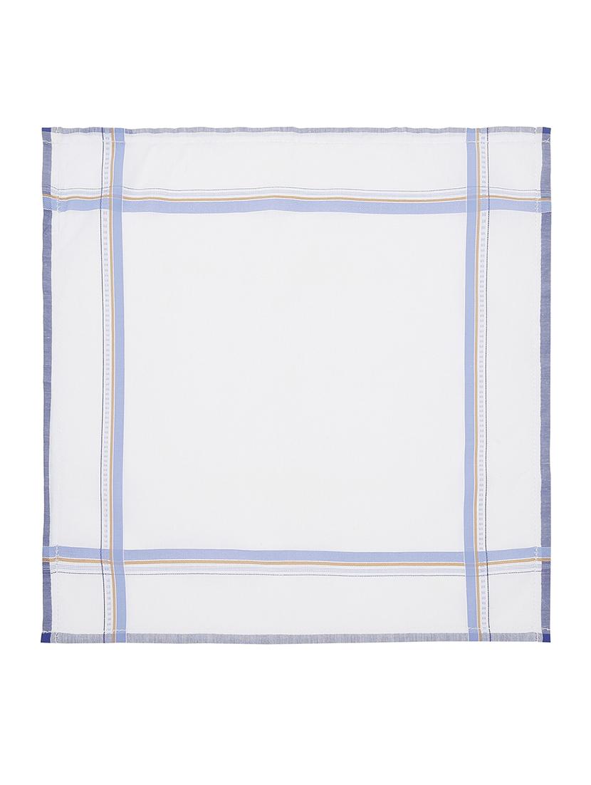 assorted null handkerchief - 18339119 - Zoom Image - 3