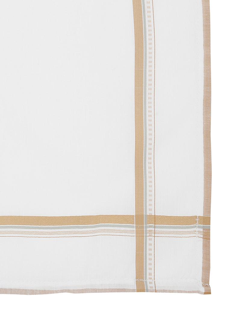 assorted null handkerchief - 18339119 - Zoom Image - 4