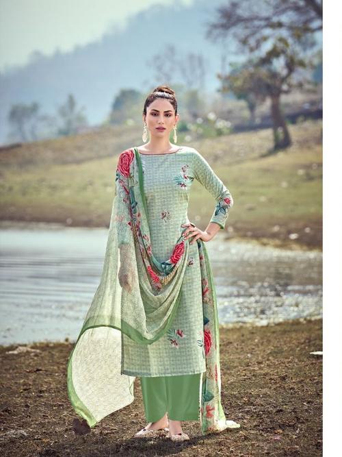 3 piece suit - 18343387 - Standard Image - 1