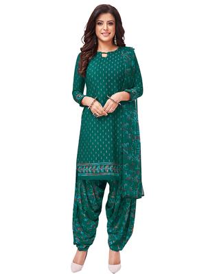 set of 2 unstitched suit set - 18344027 - Standard Image - 2