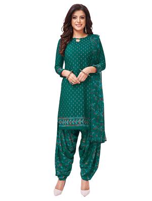 set of 2 unstitched suit set - 18344172 - Standard Image - 4