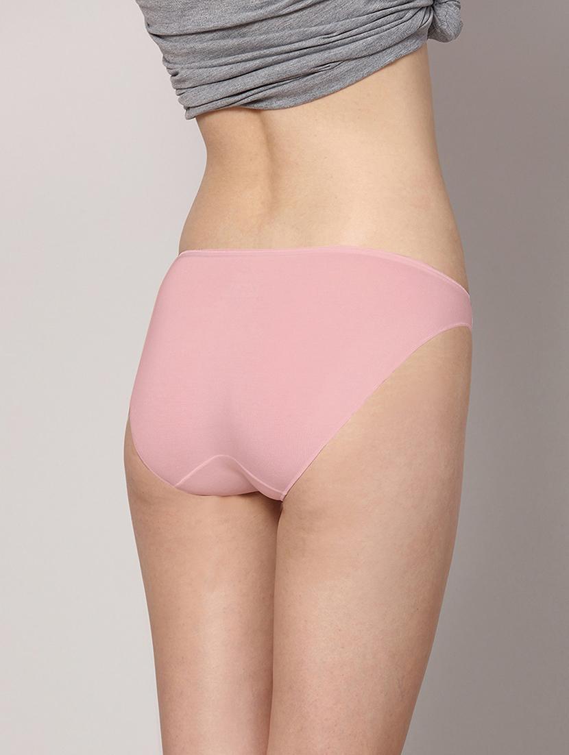 bikini micro modal, anti bacterial, skinny soft premium panties (pack of 3) - 18345629 - Zoom Image - 6